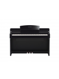 Clavinova CSP-170 (Polished Ebony), зображення 2